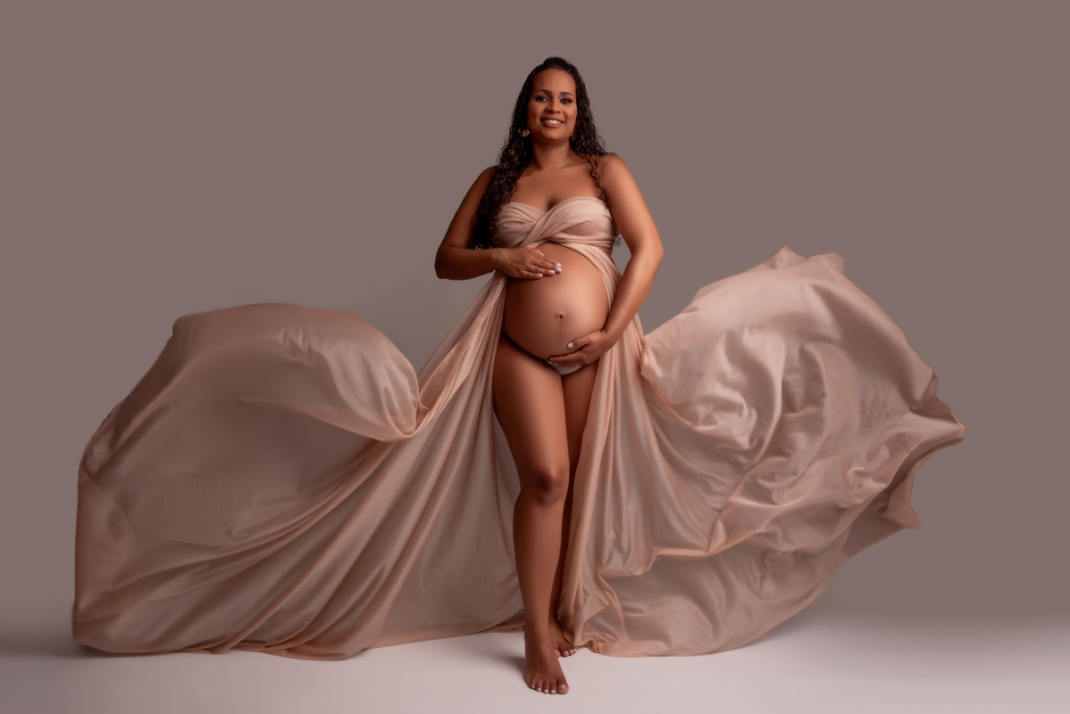 ensaio-gestante-luxo-fashion-estudio-thais-castro-familia-santo-andre-sao-paulo