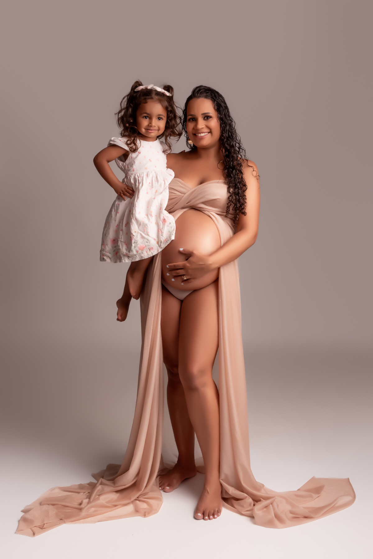 ensaio-gestante-luxo-fashion-estudio-thais-castro-familia-santo-andre-sao-paulo