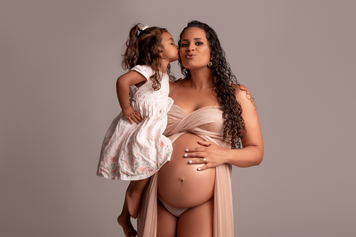 ensaio-gestante-luxo-fashion-estudio-thais-castro-familia-santo-andre-sao-paulo