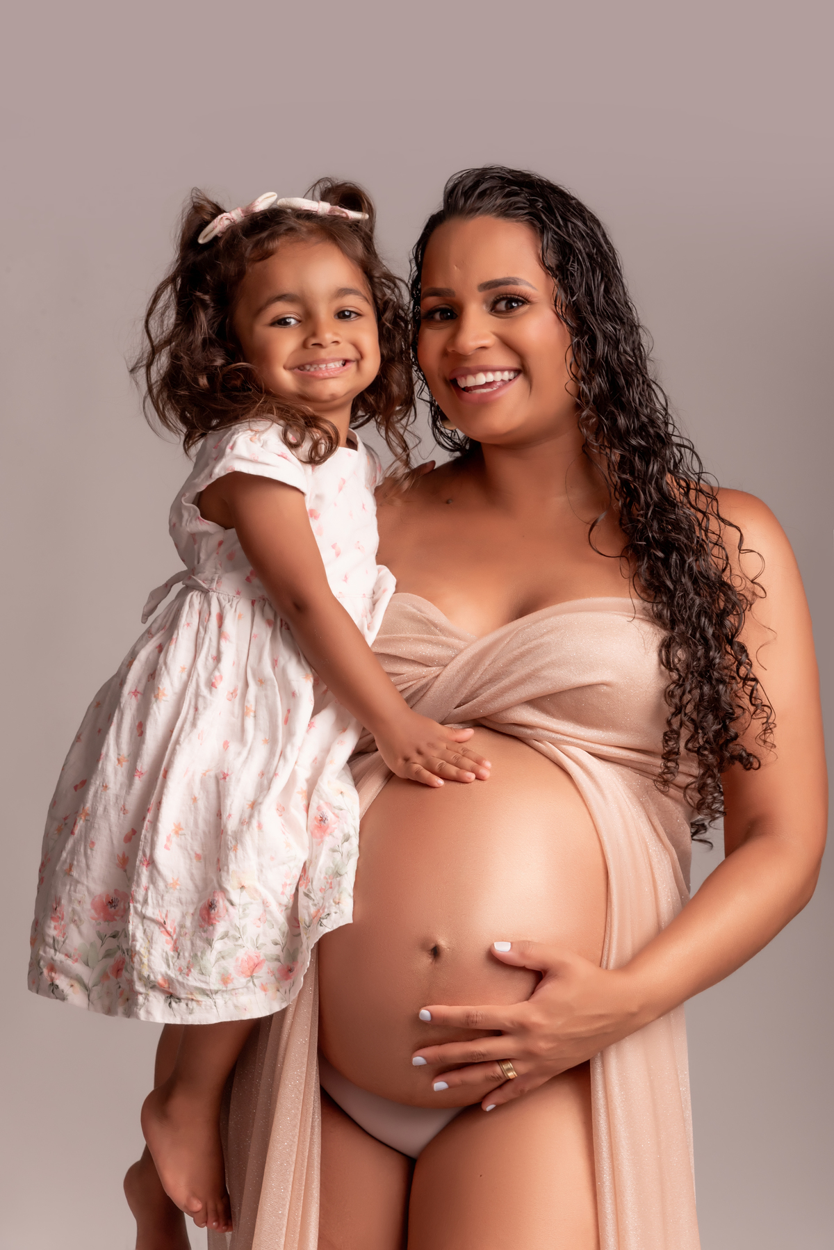 ensaio-gestante-luxo-fashion-estudio-thais-castro-familia-santo-andre-sao-paulo