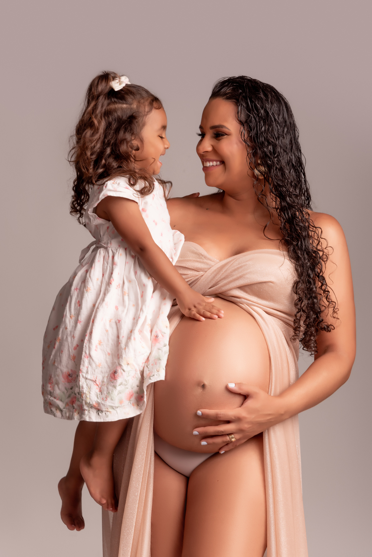 ensaio-gestante-luxo-fashion-estudio-thais-castro-familia-santo-andre-sao-paulo