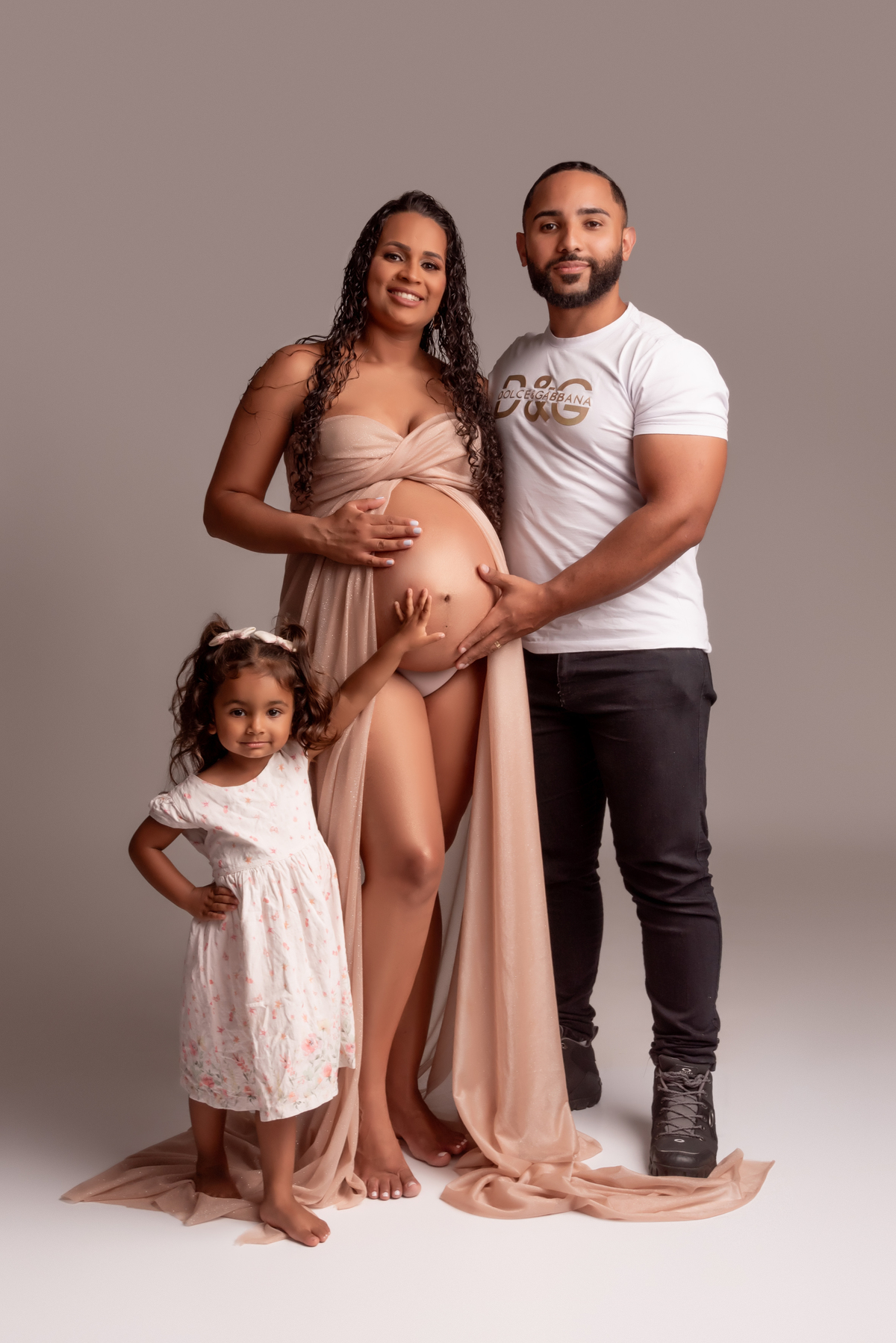 ensaio-gestante-luxo-fashion-estudio-thais-castro-familia-santo-andre-sao-paulo