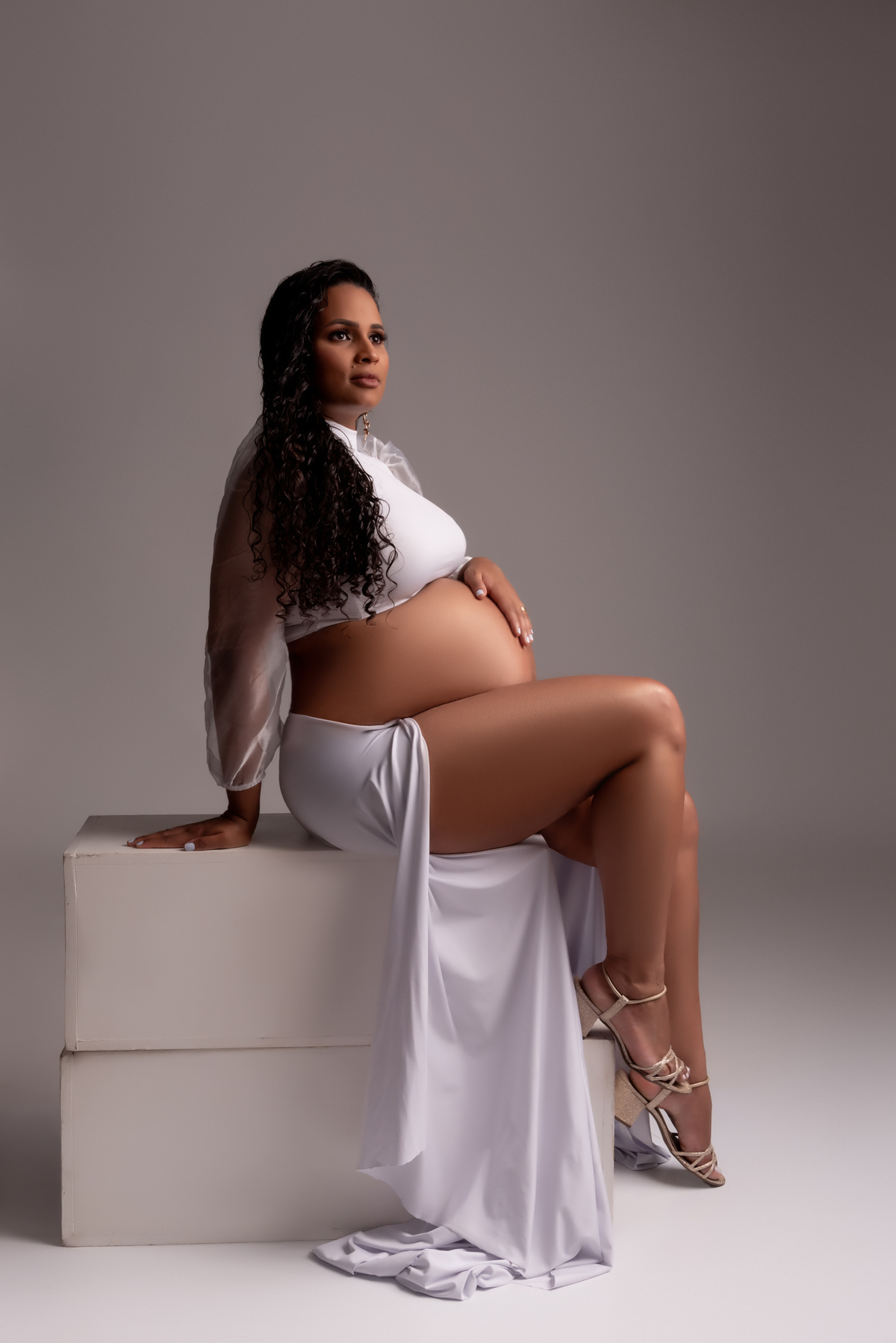 ensaio-gestante-luxo-fashion-estudio-thais-castro-familia-santo-andre-sao-paulo