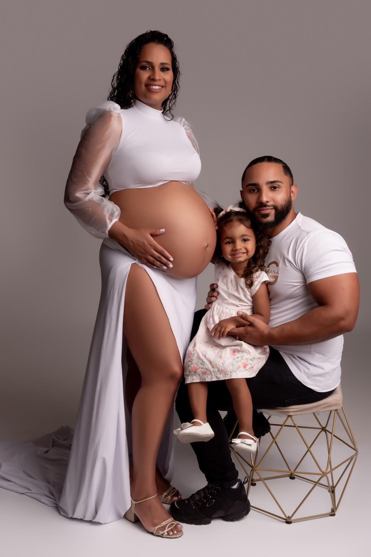 ensaio-gestante-luxo-fashion-estudio-thais-castro-familia-santo-andre-sao-paulo