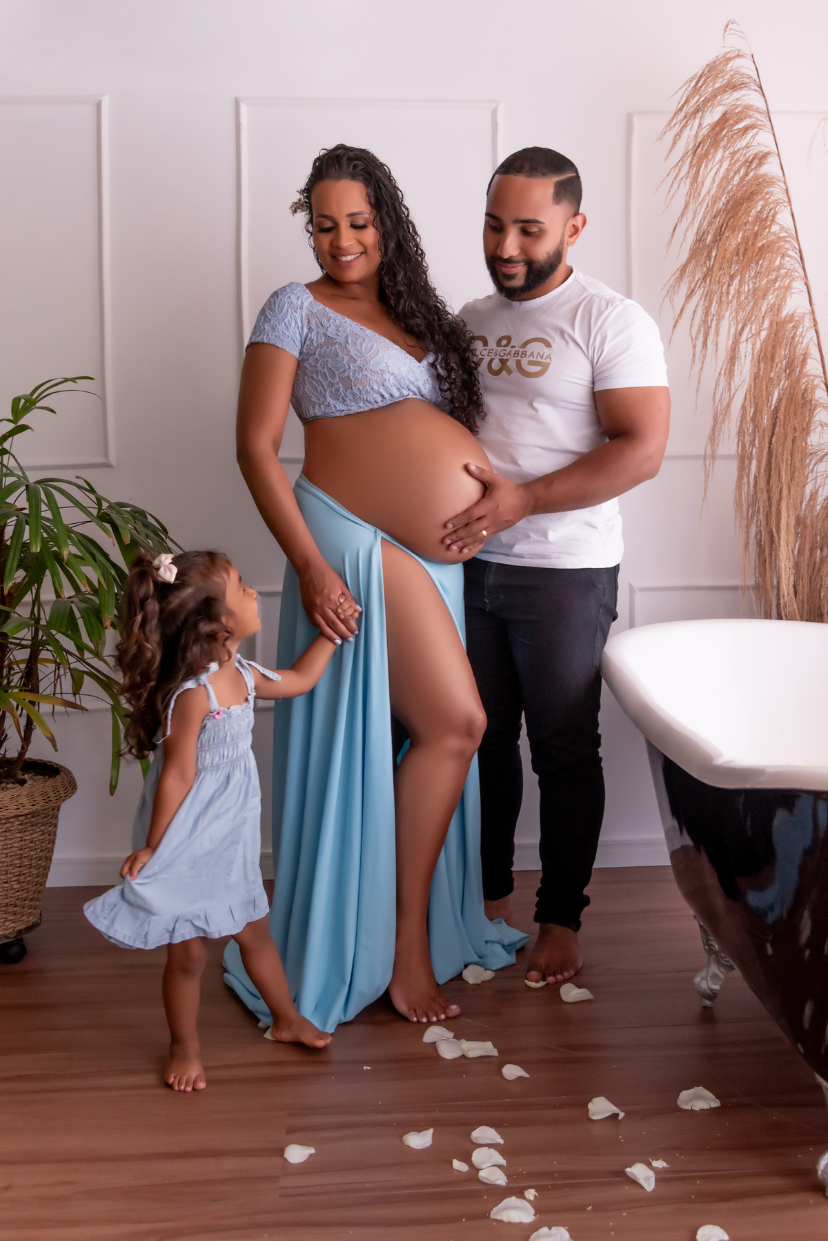 ensaio-gestante-luxo-fashion-estudio-thais-castro-familia-santo-andre-sao-pauloensaio-banheira