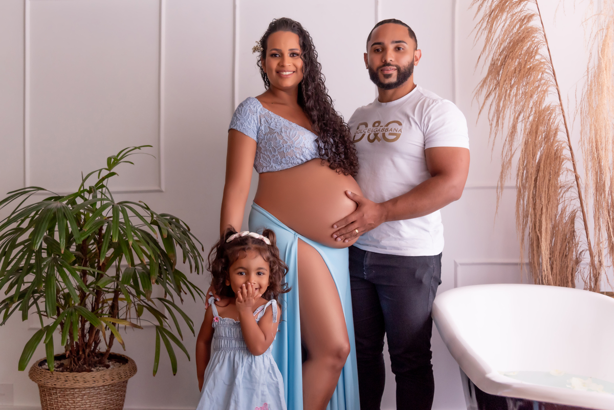 ensaio-gestante-luxo-fashion-estudio-thais-castro-familia-santo-andre-sao-pauloensaio-banheira