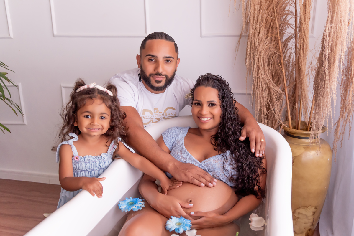 ensaio-gestante-luxo-fashion-estudio-thais-castro-familia-santo-andre-sao-paulo-ensaio-banheira