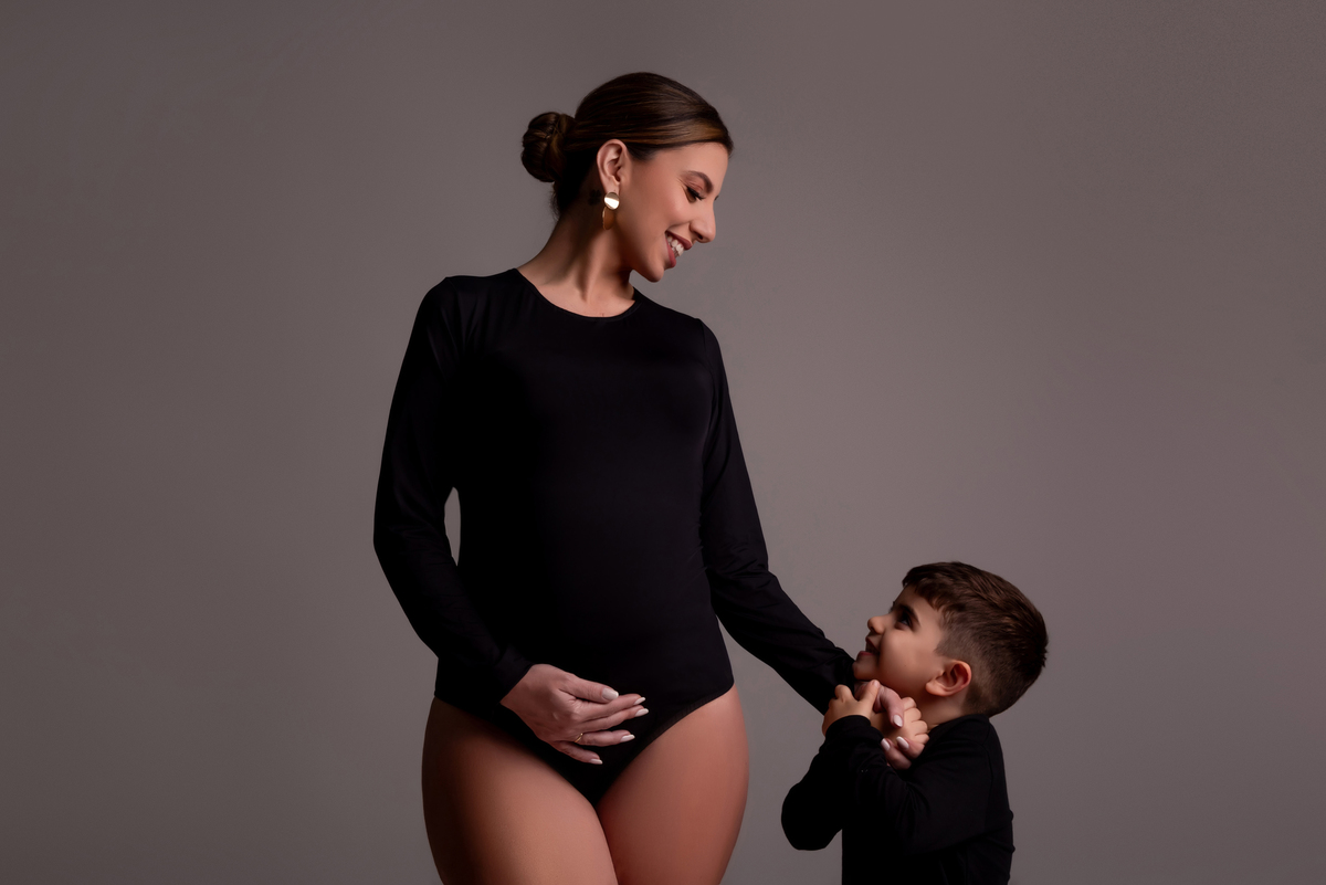 ensaio-estudio-thais-castro-ensaio-gestante-fashion-luxo-pets-santo-andre-sao-paulo-ensaio-banheira