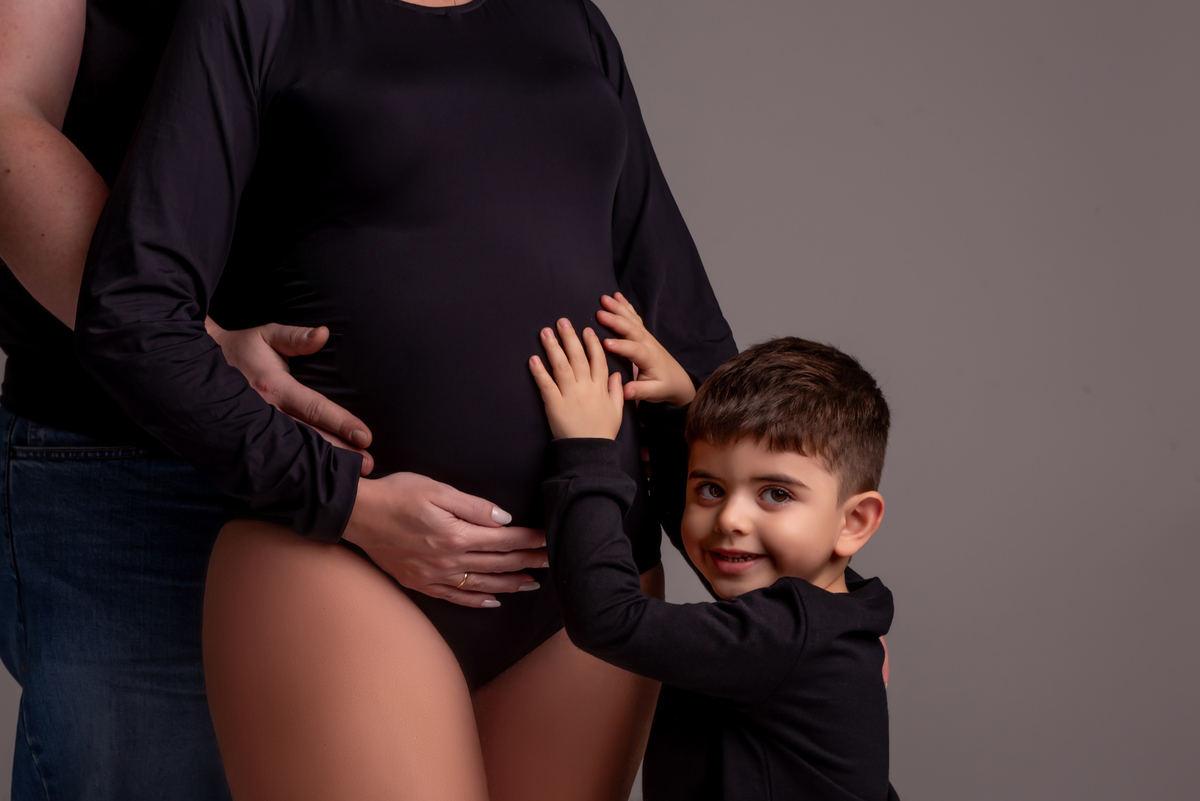 estudio-thais-castro-ensaio-gestante-fashion-luxo-pets-santo-andre-sao-paulo-ensaio-banheira