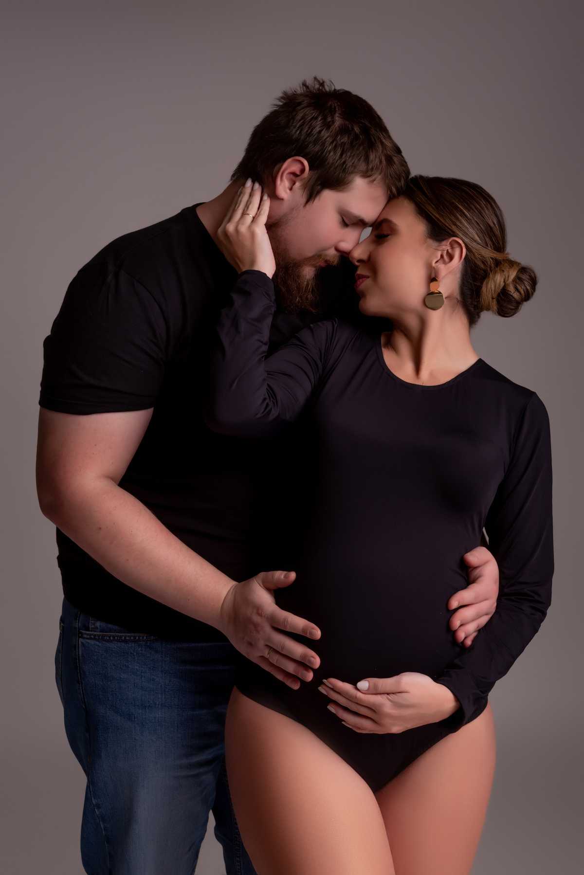 estudio-thais-castro-ensaio-gestante-fashion-luxo-pets-santo-andre-sao-paulo-ensaio-banheira