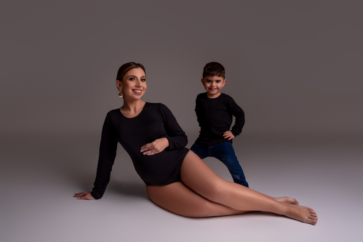 estudio-thais-castro-ensaio-gestante-fashion-luxo-pets-santo-andre-sao-paulo-ensaio-banheira