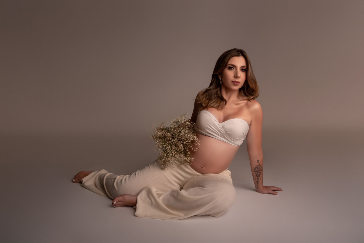 estudio-thais-castro-ensaio-gestante-fashion-luxo-pets-santo-andre-sao-paulo-ensaio-banheira