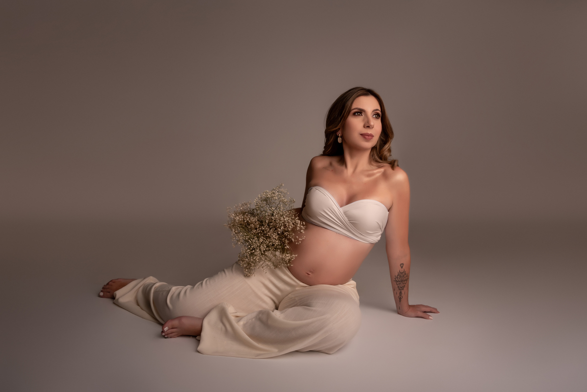 estudio-thais-castro-ensaio-gestante-fashion-luxo-pets-santo-andre-sao-paulo-ensaio-banheira