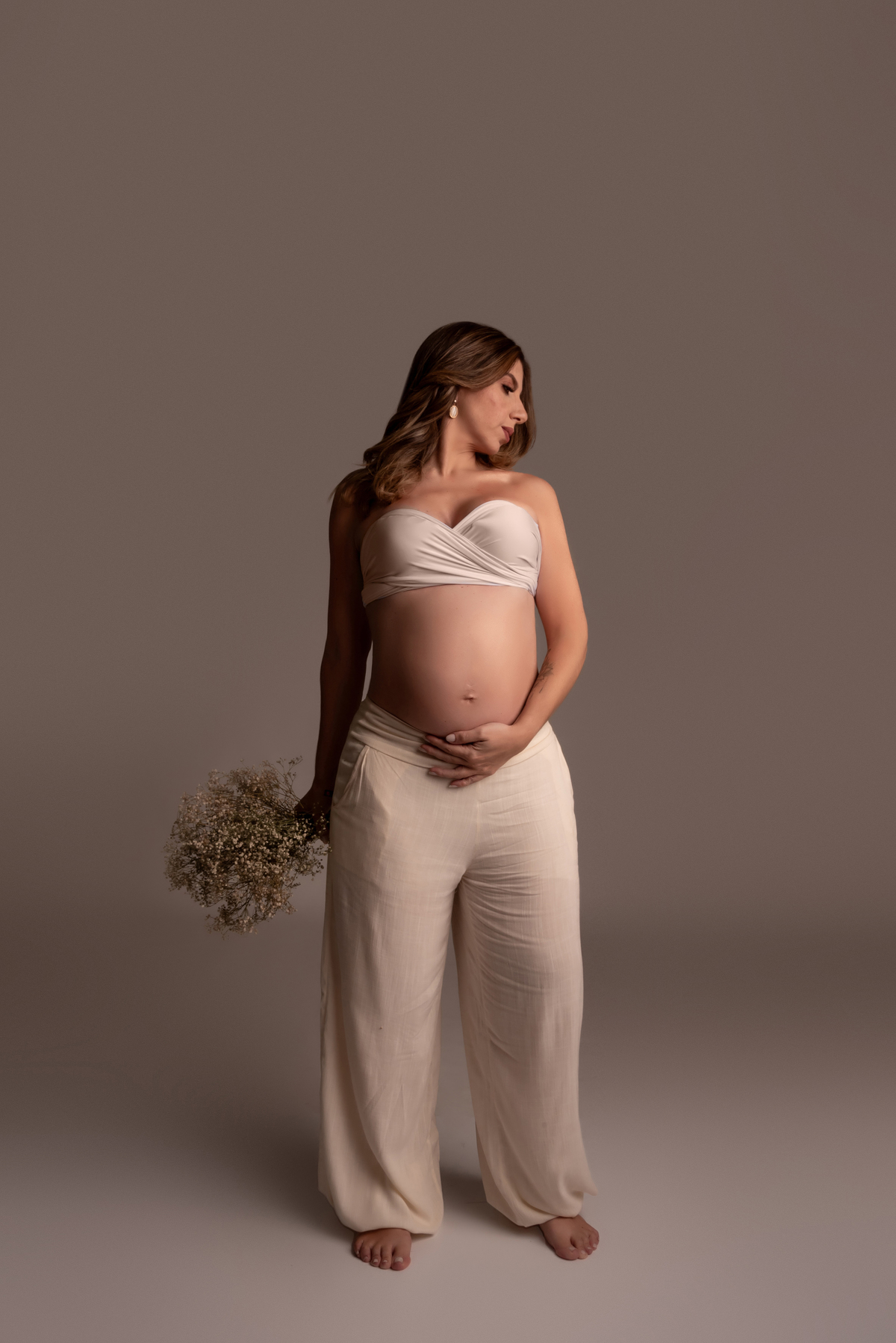 estudio-thais-castro-ensaio-gestante-fashion-luxo-pets-santo-andre-sao-paulo-ensaio-banheira