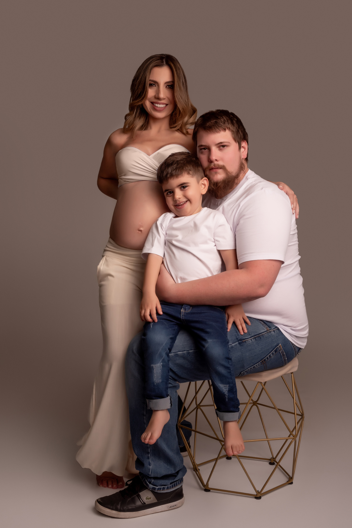 estudio-thais-castro-ensaio-gestante-fashion-luxo-pets-santo-andre-sao-paulo-ensaio-banheira