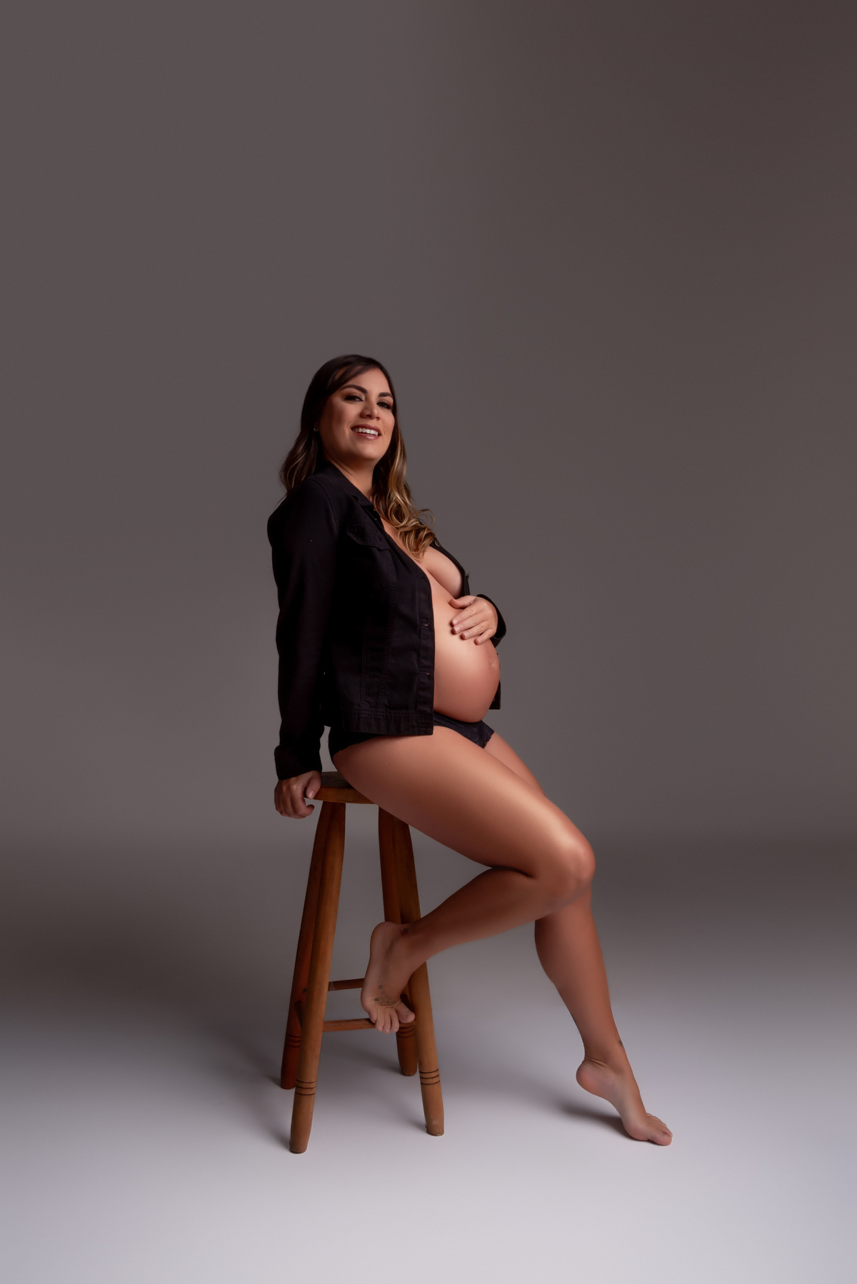 estudio-thais-castro-ensaio-gestante-fashion-luxo-pets-santo-andre-sao-paulo-ensaio-banheira