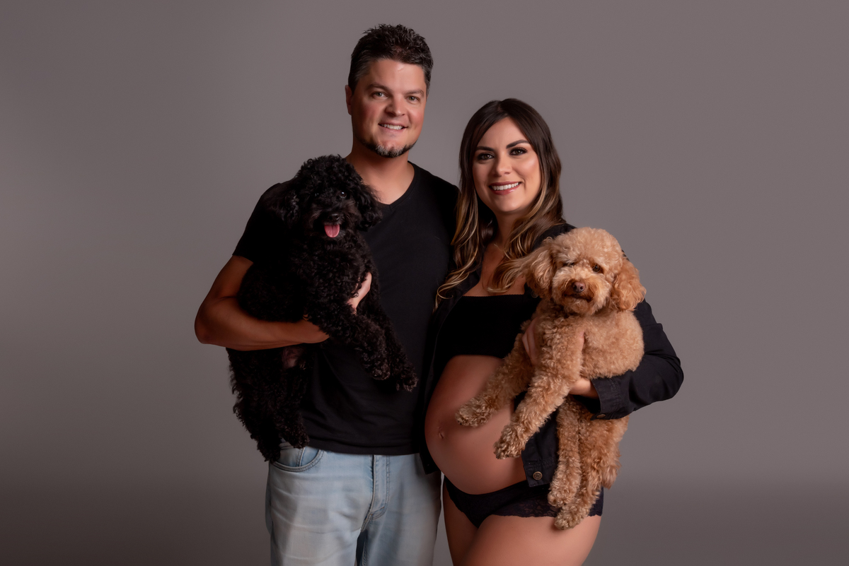 estudio-thais-castro-ensaio-gestante-fashion-luxo-pets-santo-andre-sao-paulo-ensaio-banheira