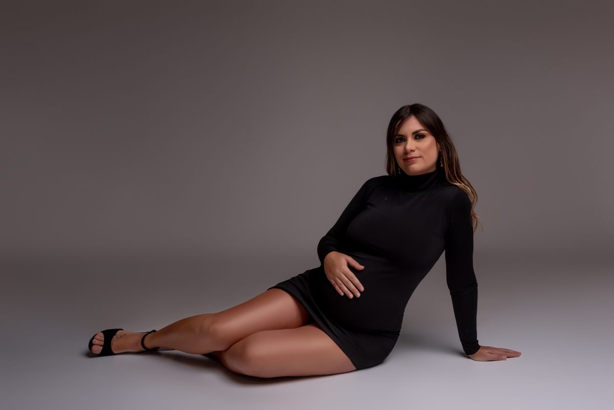 estudio-thais-castro-ensaio-gestante-fashion-luxo-pets-santo-andre-sao-paulo-ensaio-banheira