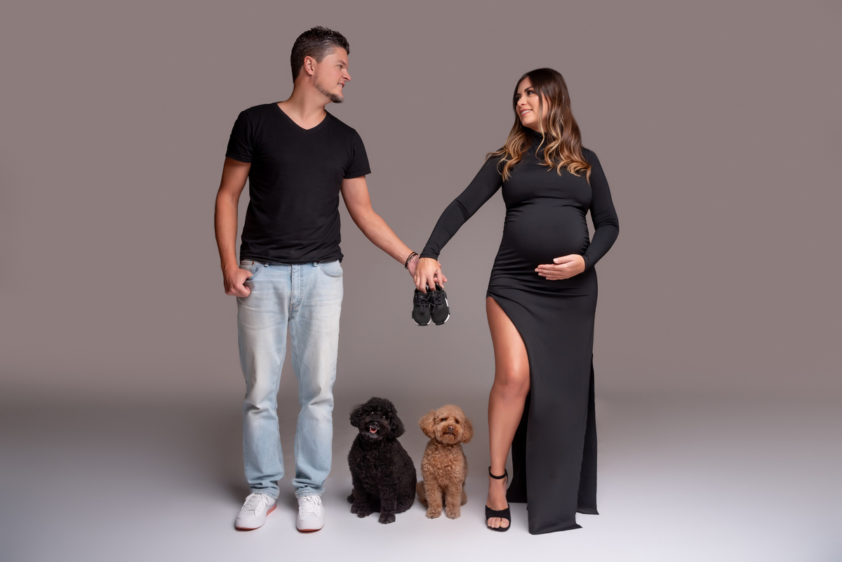 estudio-thais-castro-ensaio-gestante-fashion-luxo-pets-santo-andre-sao-paulo-ensaio-banheira
