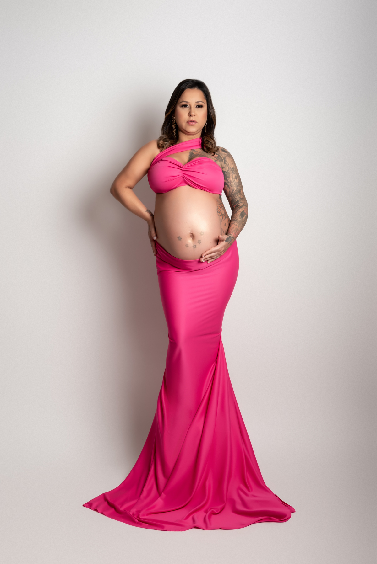 estudio-thais-castro-ensaio-gestante-fashion-luxo-pets-santo-andre-sao-paulo-ensaio-banheira