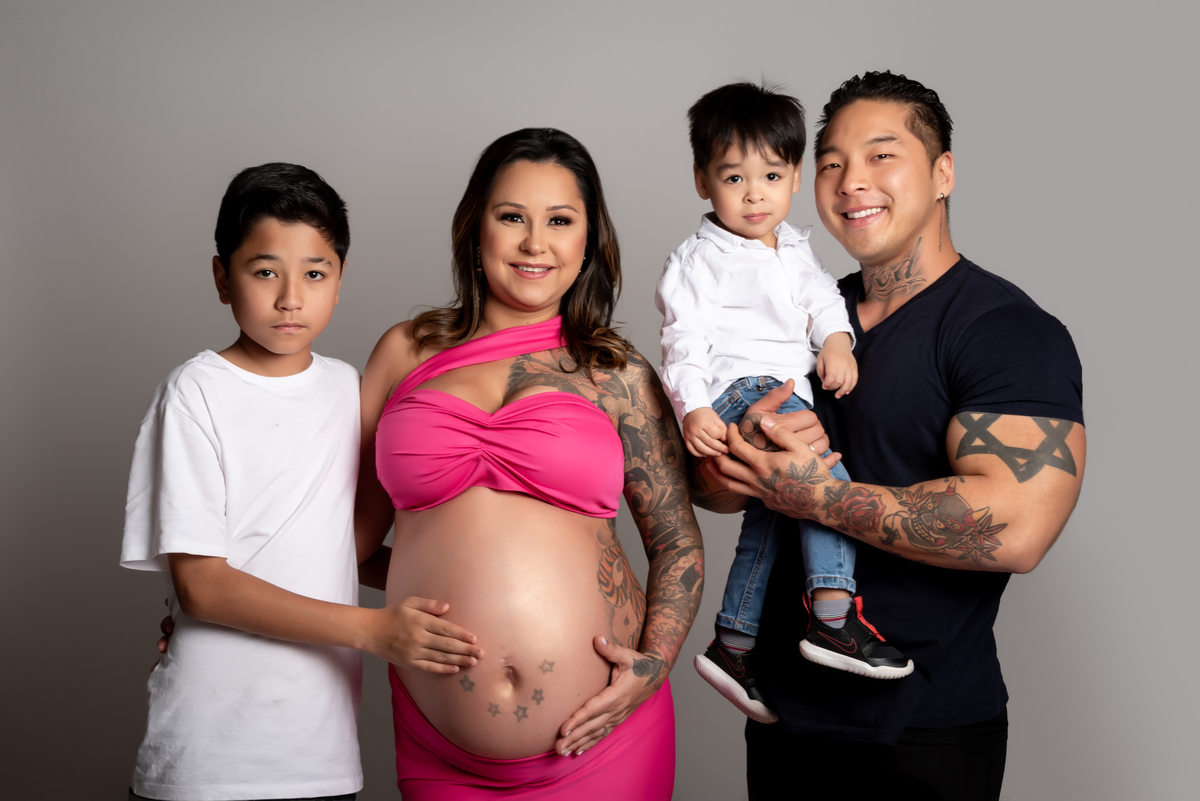 estudio-thais-castro-ensaio-gestante-fashion-luxo-pets-santo-andre-sao-paulo-ensaio-banheira