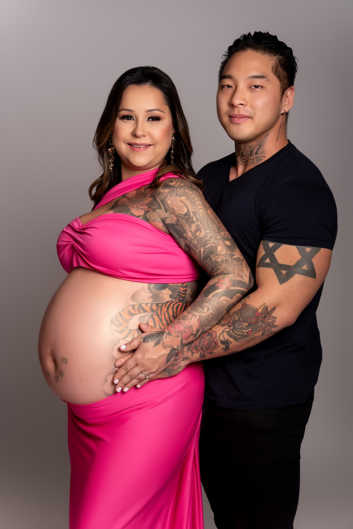 estudio-thais-castro-ensaio-gestante-fashion-luxo-pets-santo-andre-sao-paulo-ensaio-banheira