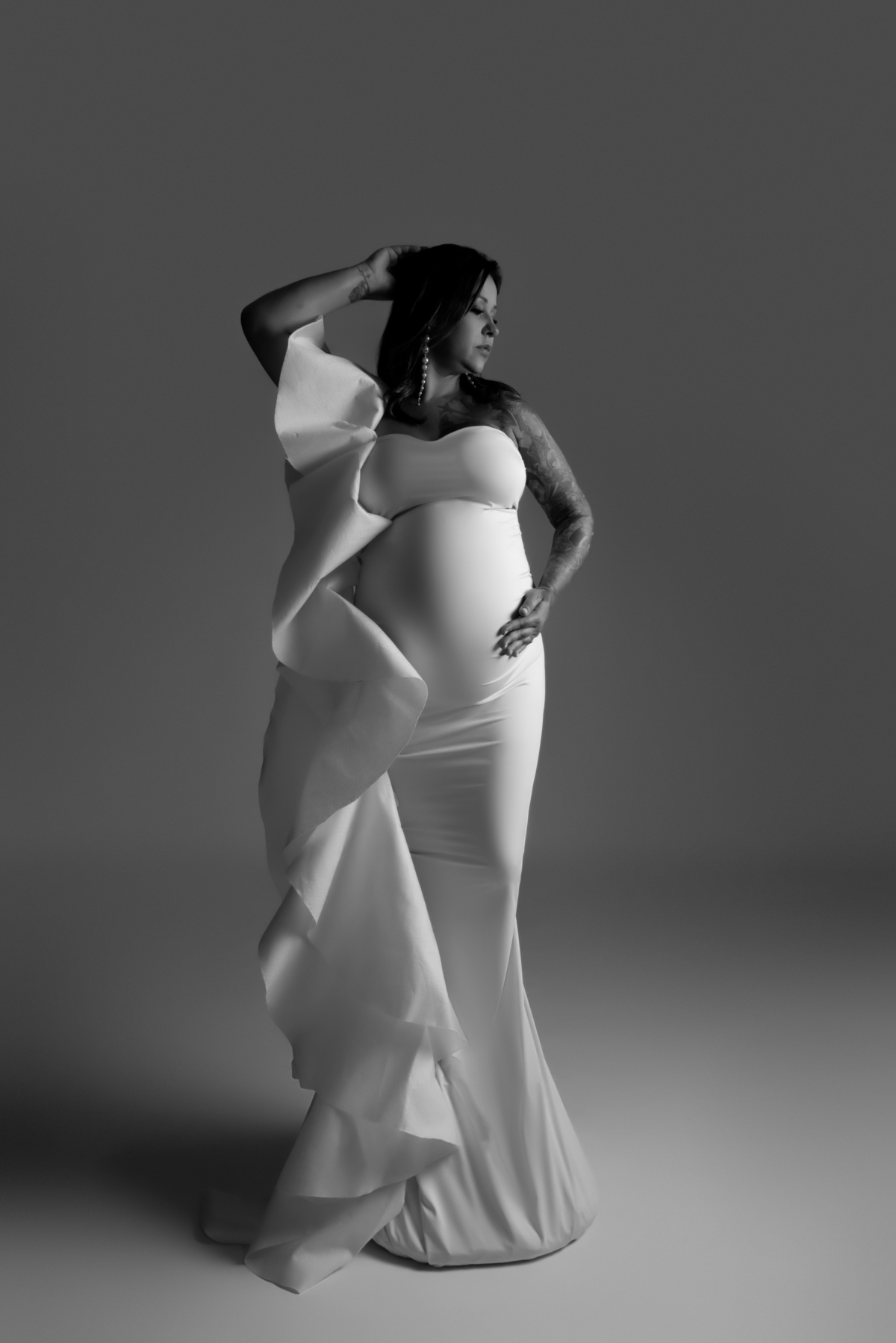 estudio-thais-castro-ensaio-gestante-fashion-luxo-pets-santo-andre-sao-paulo-ensaio-banheira