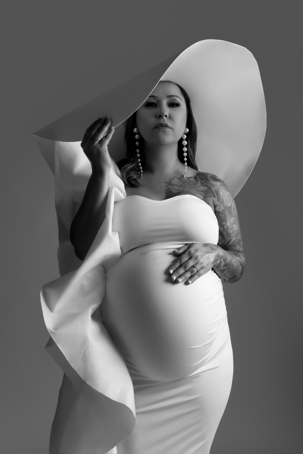 estudio-thais-castro-ensaio-gestante-fashion-luxo-pets-santo-andre-sao-paulo-ensaio-banheira