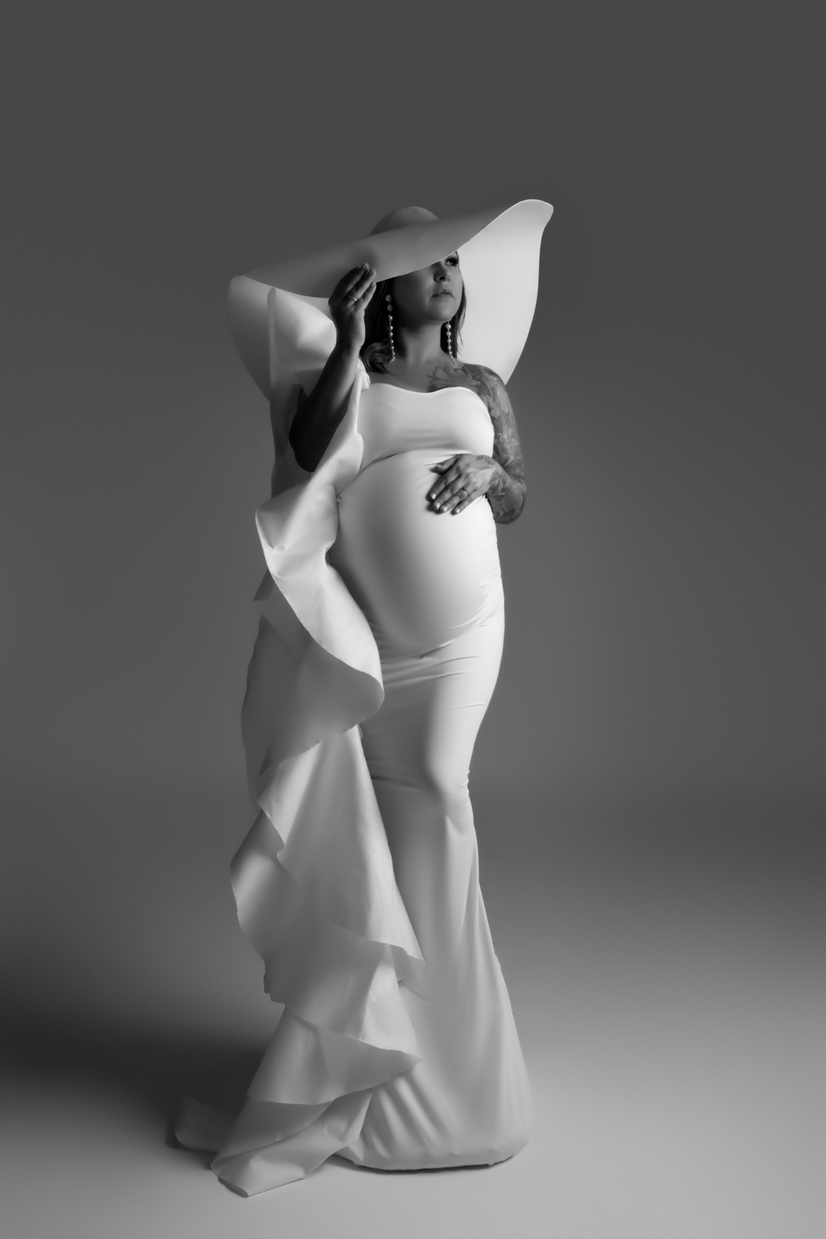 estudio-thais-castro-ensaio-gestante-fashion-luxo-pets-santo-andre-sao-paulo-ensaio-banheira