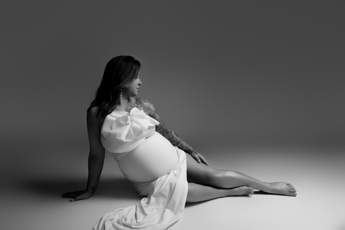 estudio-thais-castro-ensaio-gestante-fashion-luxo-pets-santo-andre-sao-paulo-ensaio-banheira