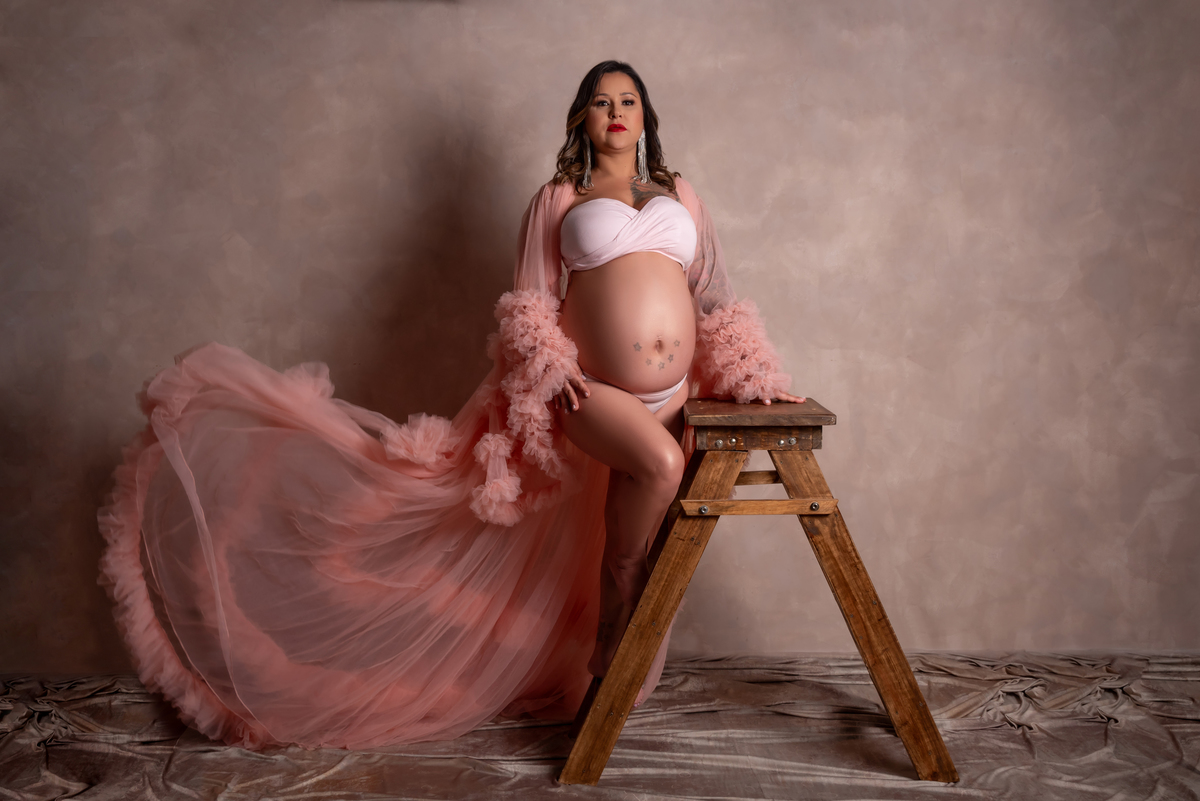 estudio-thais-castro-ensaio-gestante-fashion-luxo-pets-santo-andre-sao-paulo-ensaio-banheira