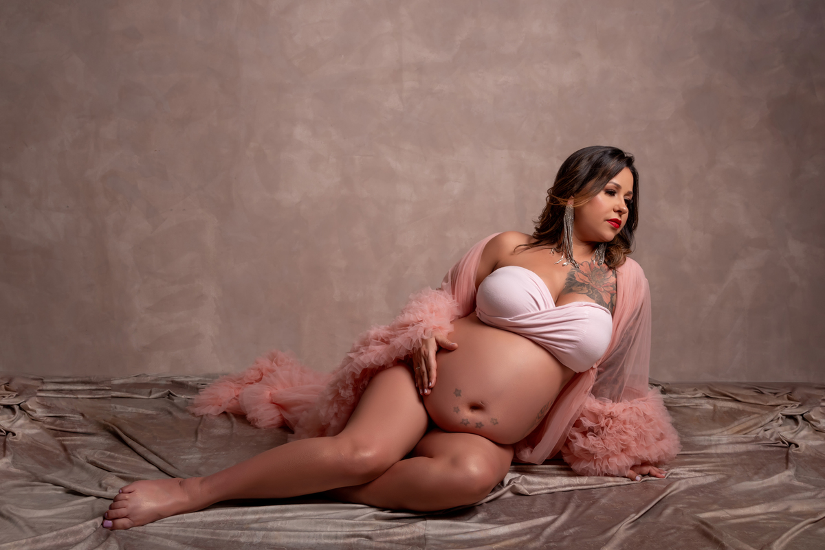 estudio-thais-castro-ensaio-gestante-fashion-luxo-pets-santo-andre-sao-paulo-ensaio-banheira