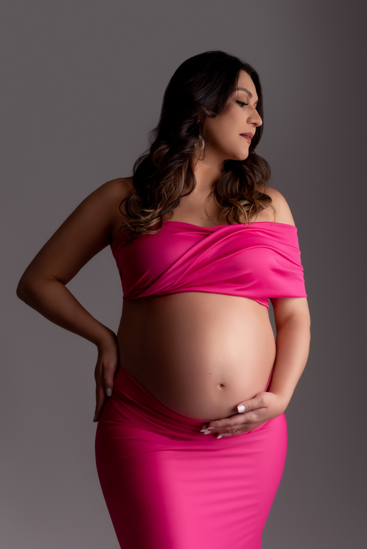 estudio-thais-castro-ensaio-gestante-fashion-luxo-pets-santo-andre-sao-paulo-ensaio-banheira