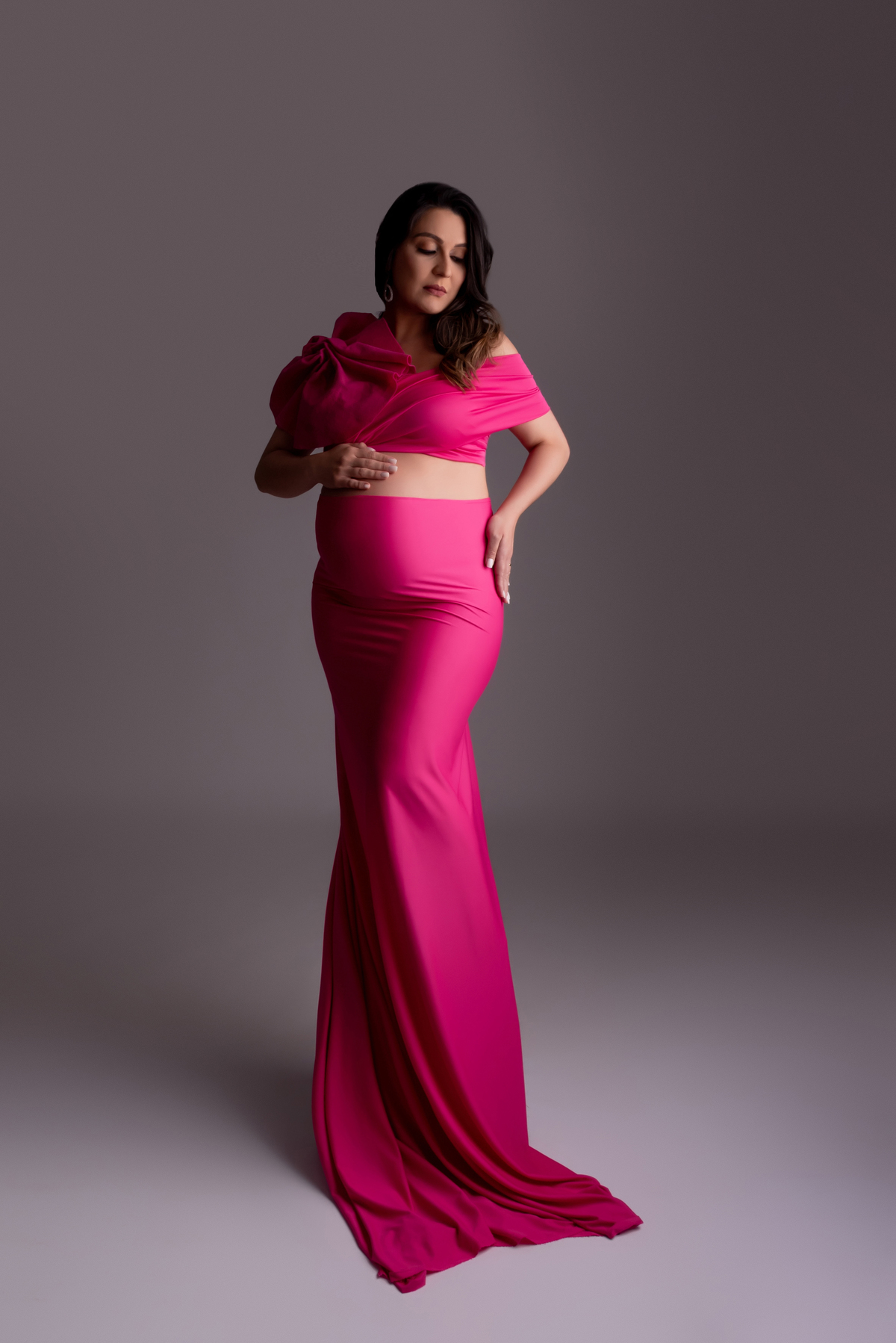 estudio-thais-castro-ensaio-gestante-fashion-luxo-pets-santo-andre-sao-paulo-ensaio-banheira