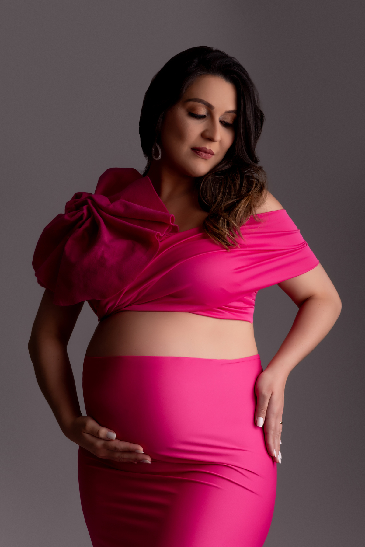 estudio-thais-castro-ensaio-gestante-fashion-luxo-pets-santo-andre-sao-paulo-ensaio-banheira