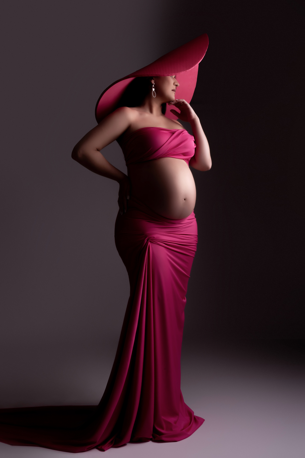 estudio-thais-castro-ensaio-gestante-fashion-luxo-pets-santo-andre-sao-paulo-ensaio-banheira