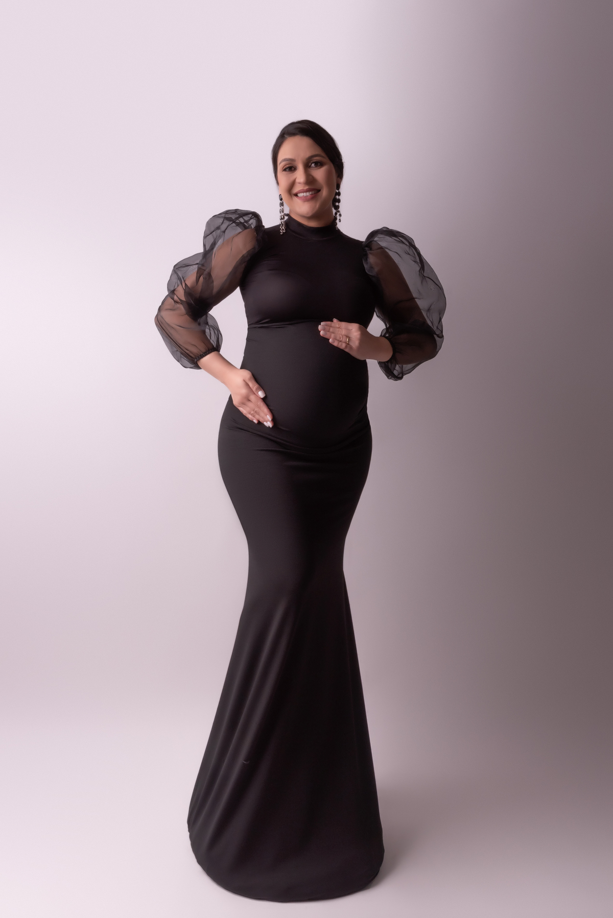 estudio-thais-castro-ensaio-gestante-fashion-luxo-pets-santo-andre-sao-paulo-ensaio-banheira