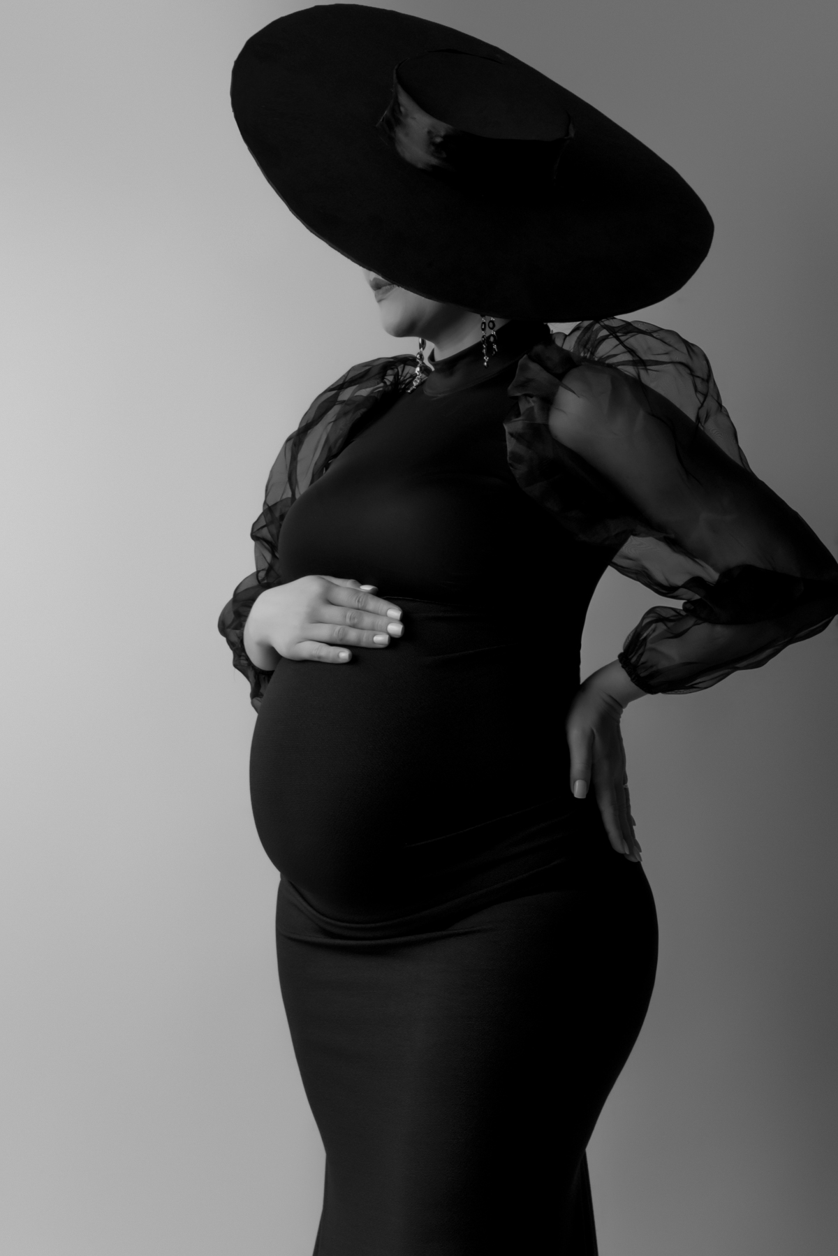 estudio-thais-castro-ensaio-gestante-fashion-luxo-pets-santo-andre-sao-paulo-ensaio-banheira