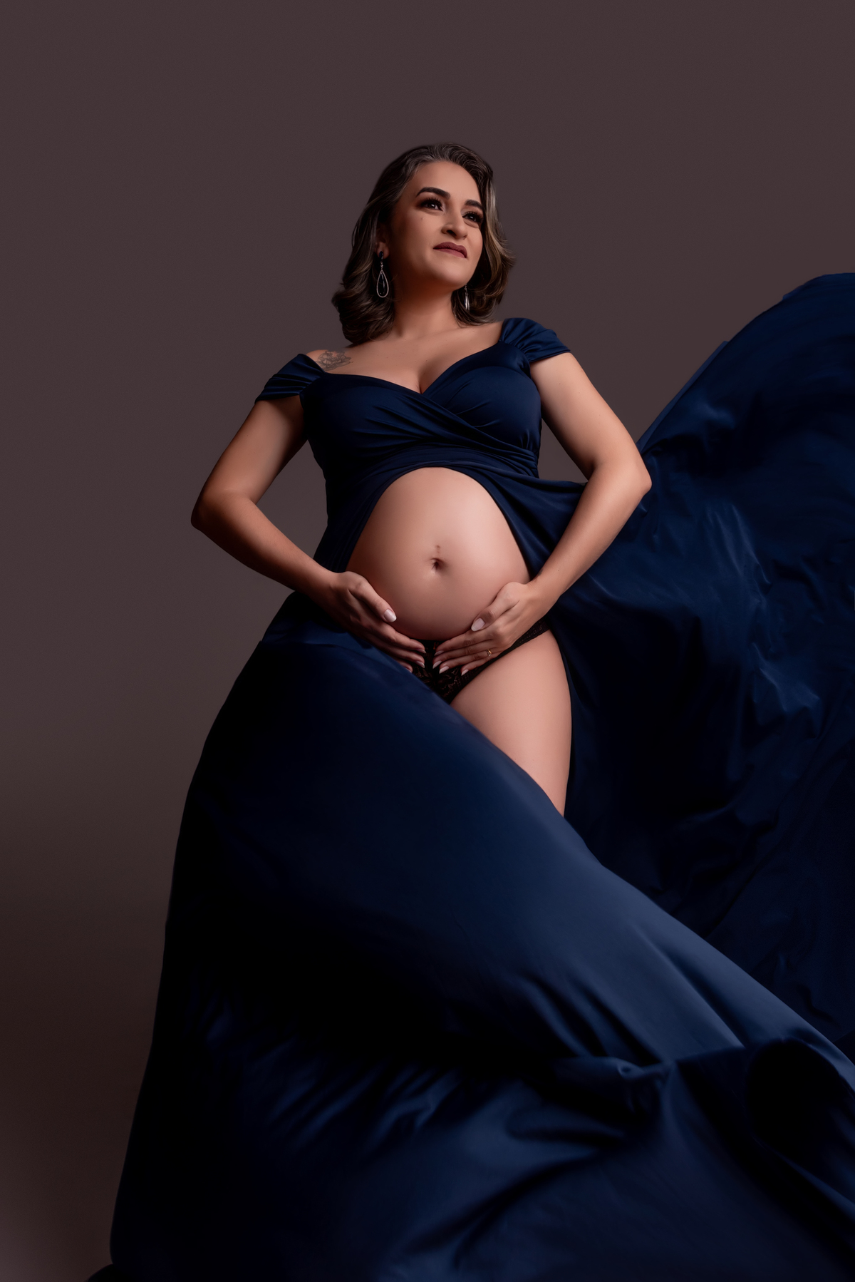 estudio-thais-castro-ensaio-gestante-fashion-luxo-pets-santo-andre-sao-paulo-ensaio-banheira