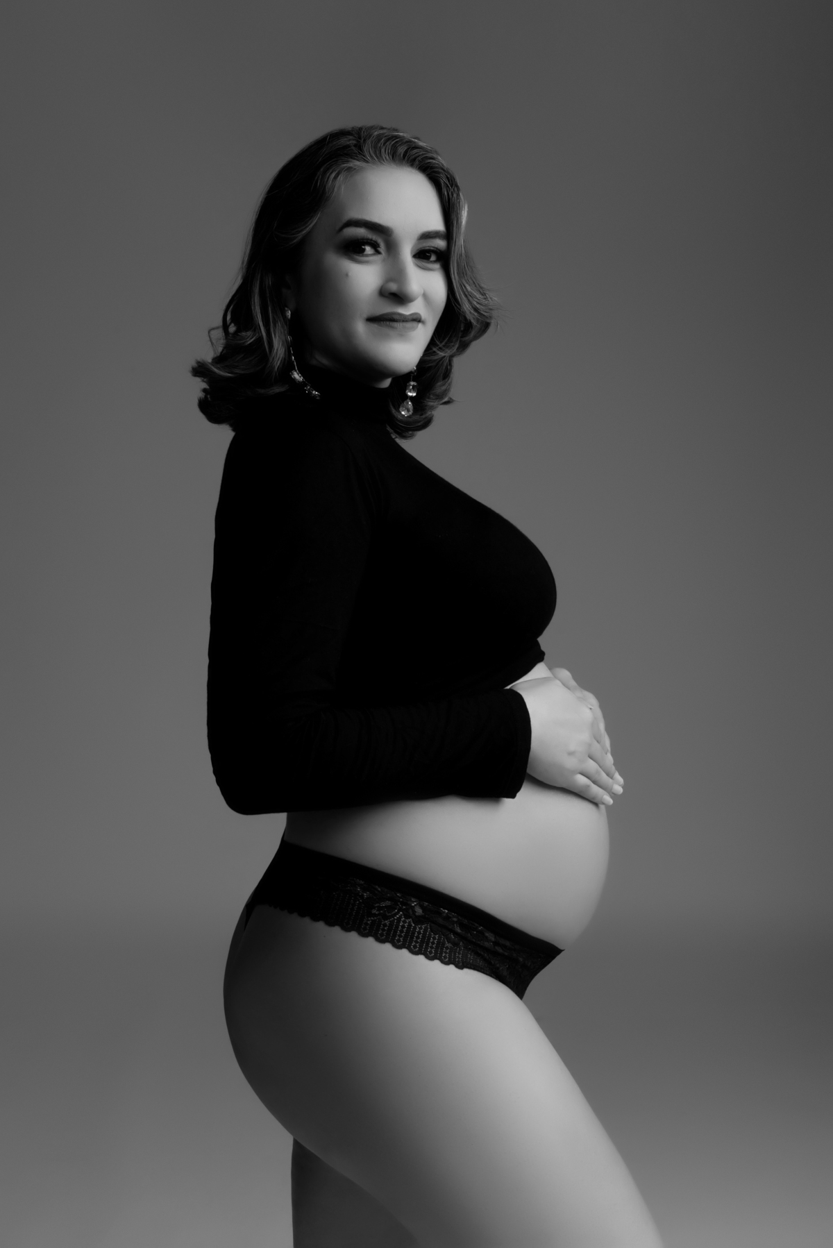 estudio-thais-castro-ensaio-gestante-fashion-luxo-pets-santo-andre-sao-paulo-ensaio-banheira