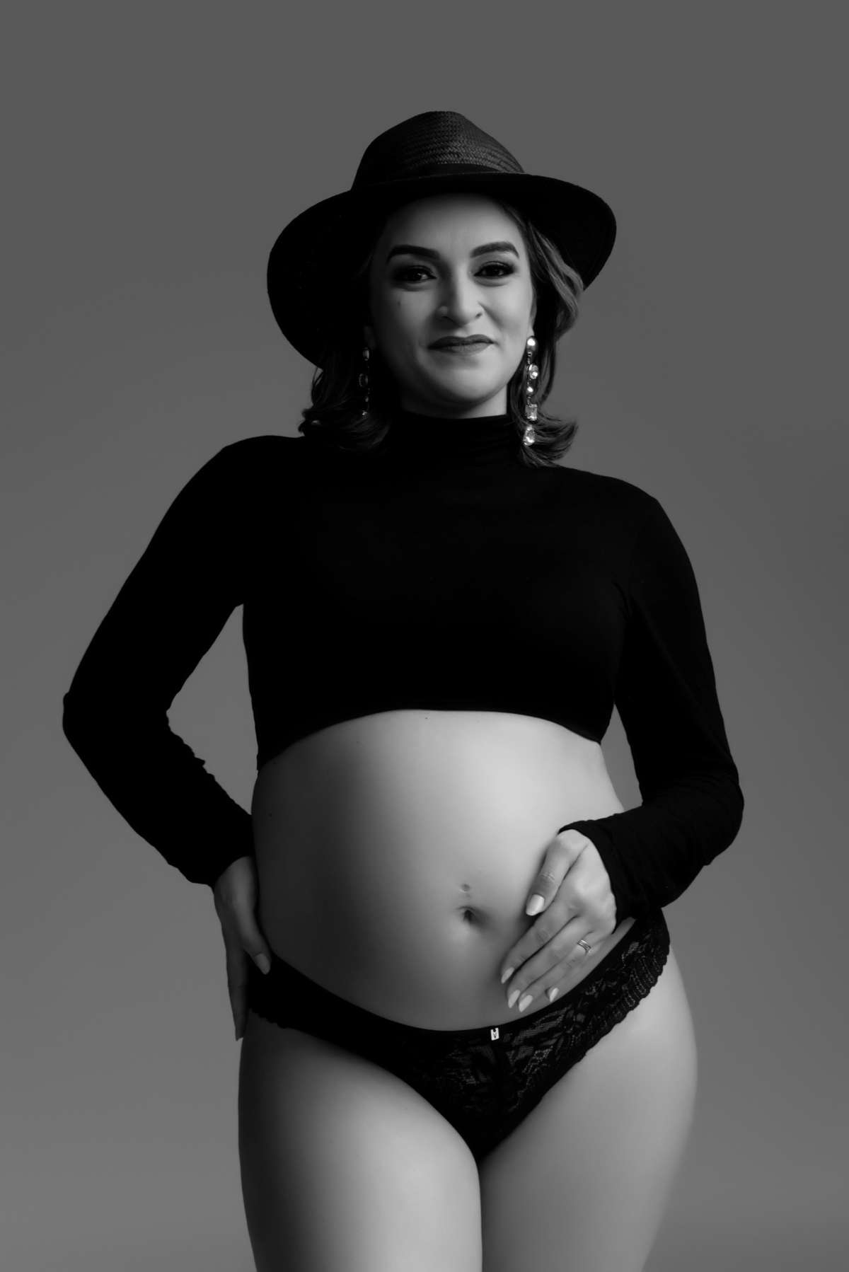 estudio-thais-castro-ensaio-gestante-fashion-luxo-pets-santo-andre-sao-paulo-ensaio-banheira