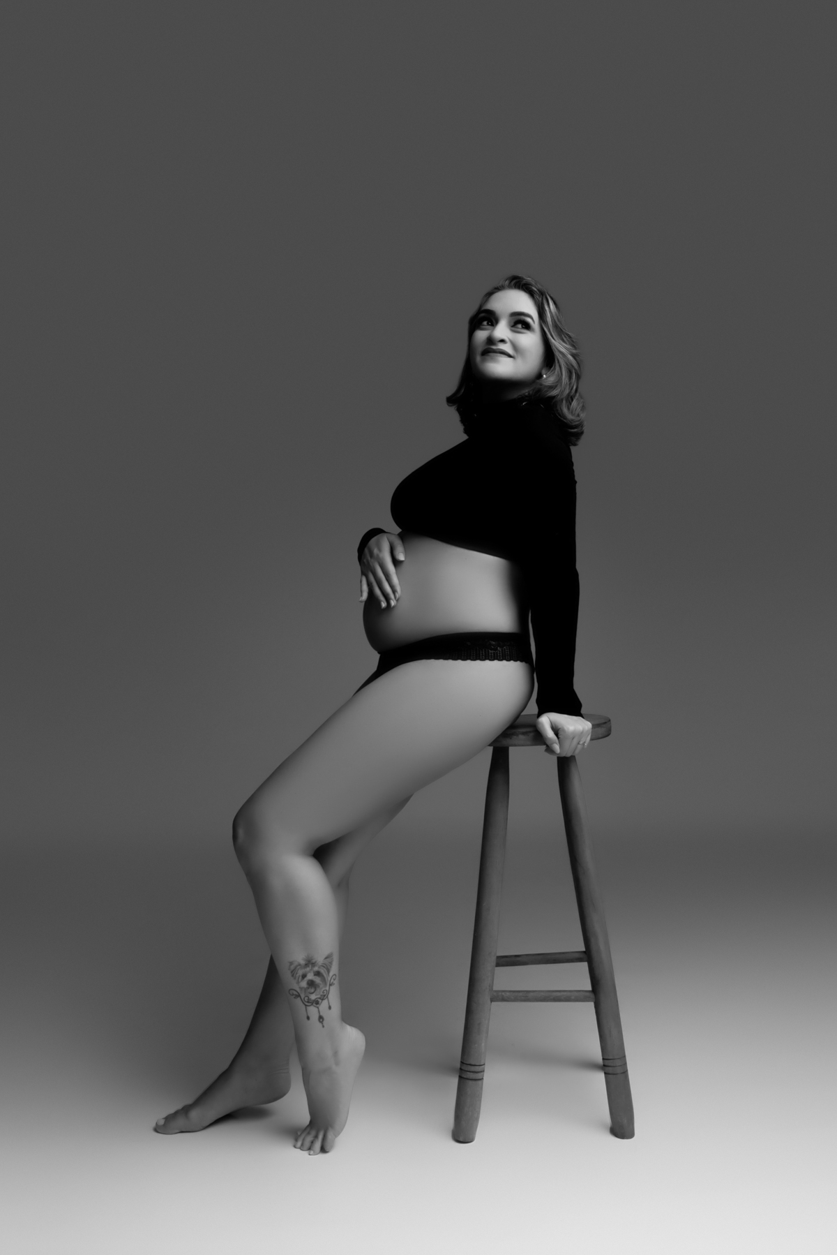 estudio-thais-castro-ensaio-gestante-fashion-luxo-pets-santo-andre-sao-paulo-ensaio-banheira