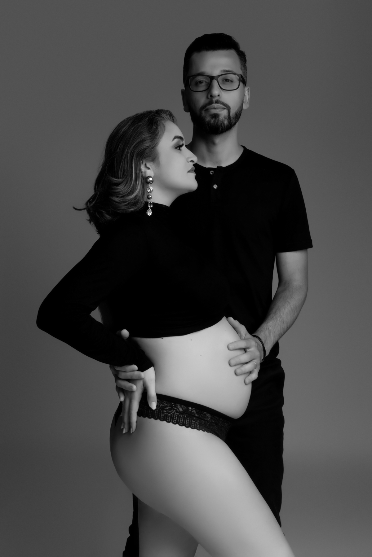 estudio-thais-castro-ensaio-gestante-fashion-luxo-pets-santo-andre-sao-paulo-ensaio-banheira