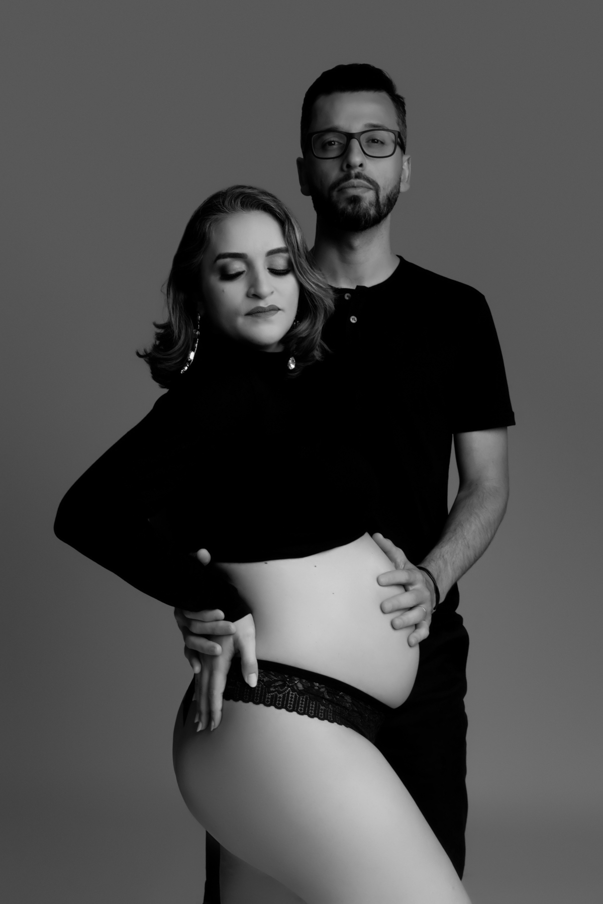 estudio-thais-castro-ensaio-gestante-fashion-luxo-pets-santo-andre-sao-paulo-ensaio-banheira