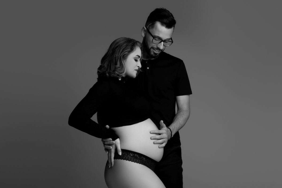 estudio-thais-castro-ensaio-gestante-fashion-luxo-pets-santo-andre-sao-paulo-ensaio-banheira