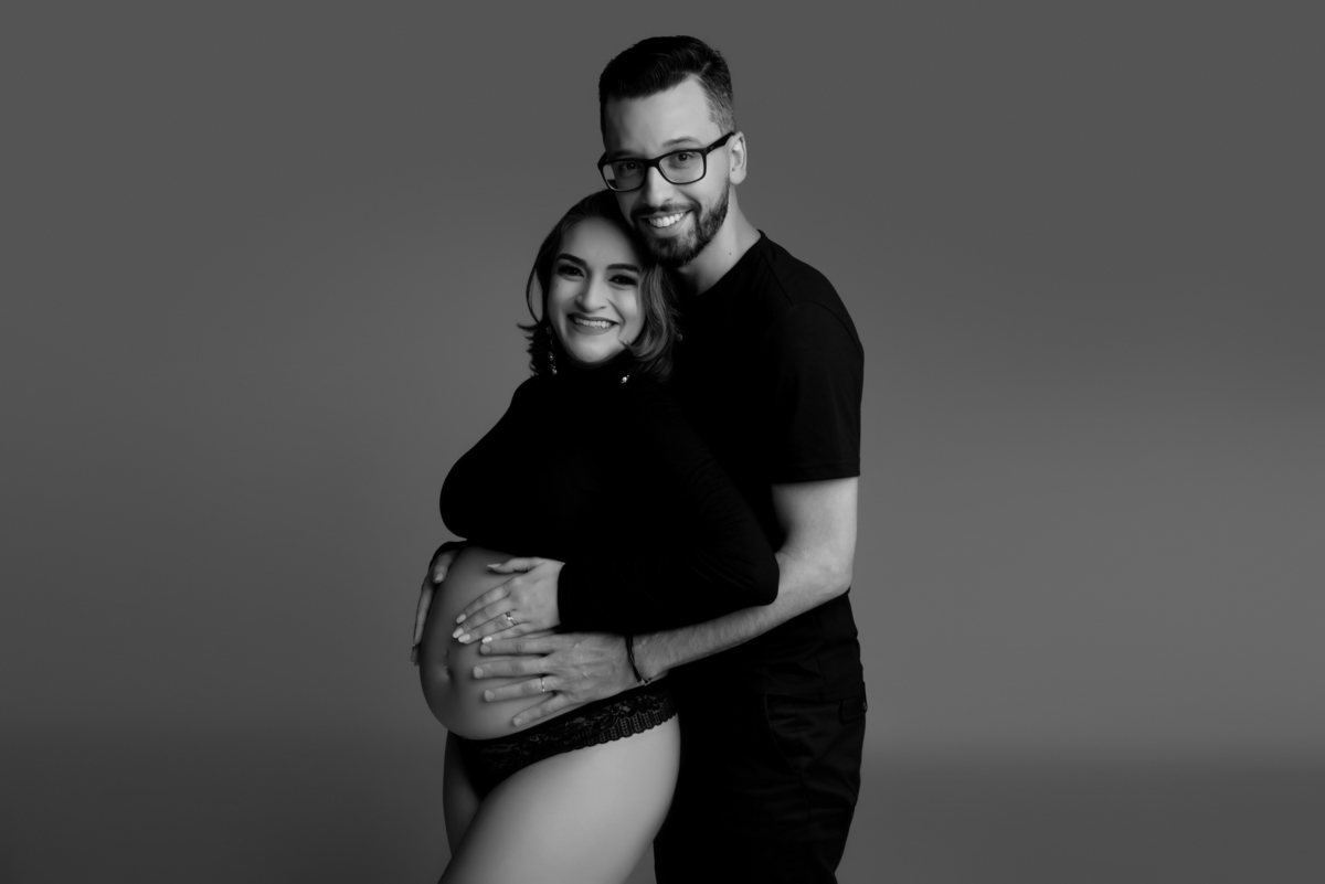 estudio-thais-castro-ensaio-gestante-fashion-luxo-pets-santo-andre-sao-paulo-ensaio-banheira