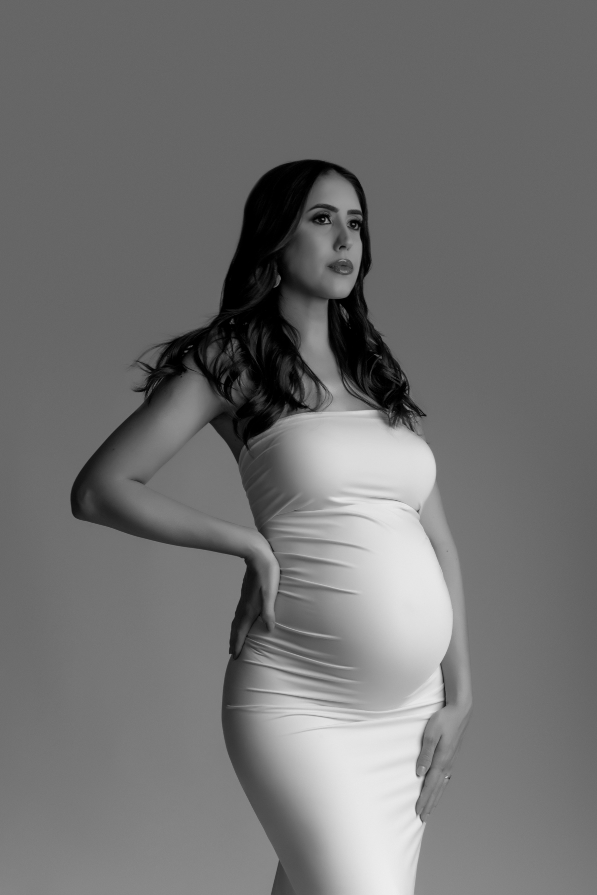 ensaio-gestante-fashion-estudio-sao-paulo-santo-andre-estudio-thais-castro