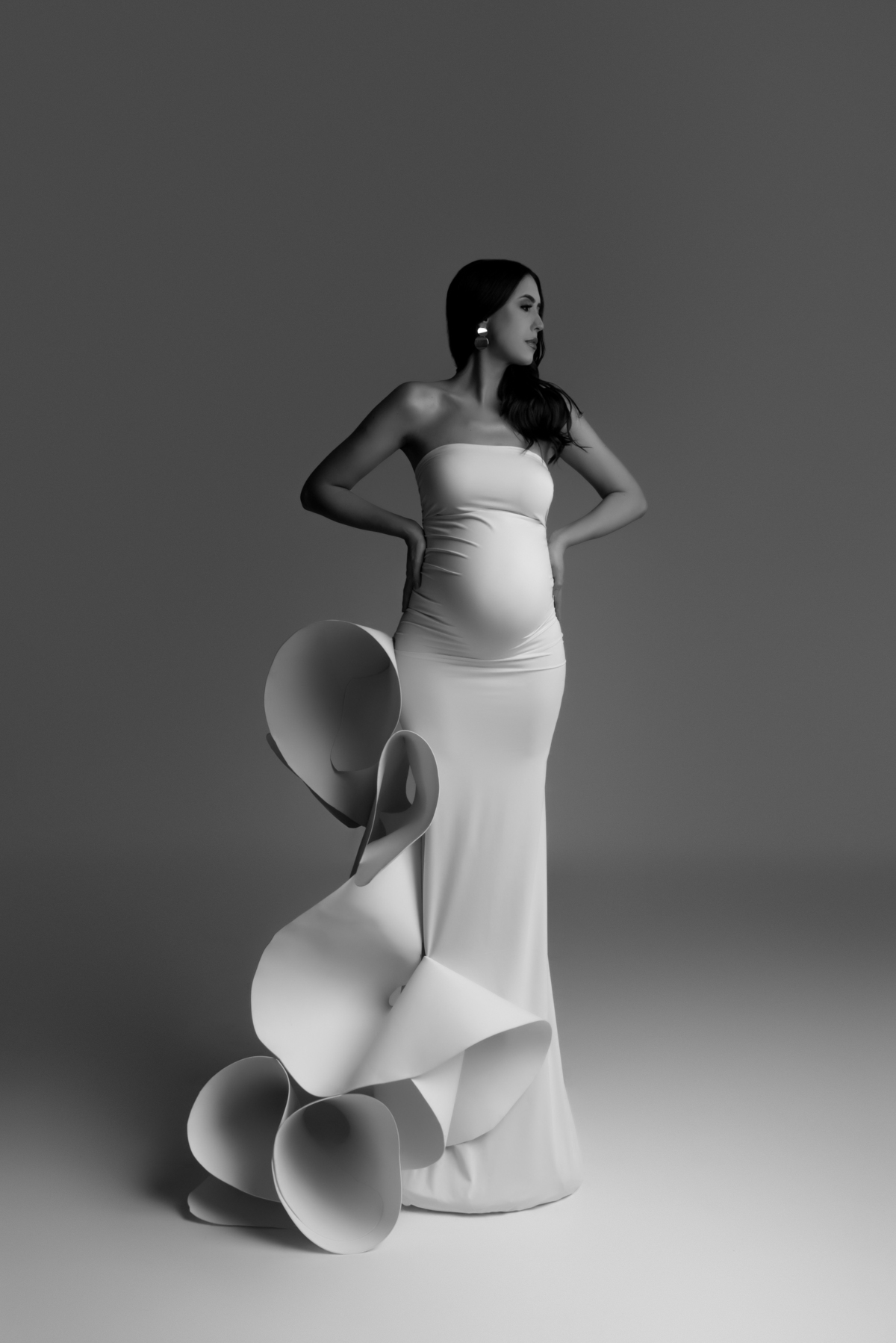 ensaio-gestante-fashion-estudio-sao-paulo-santo-andre-estudio-thais-castro