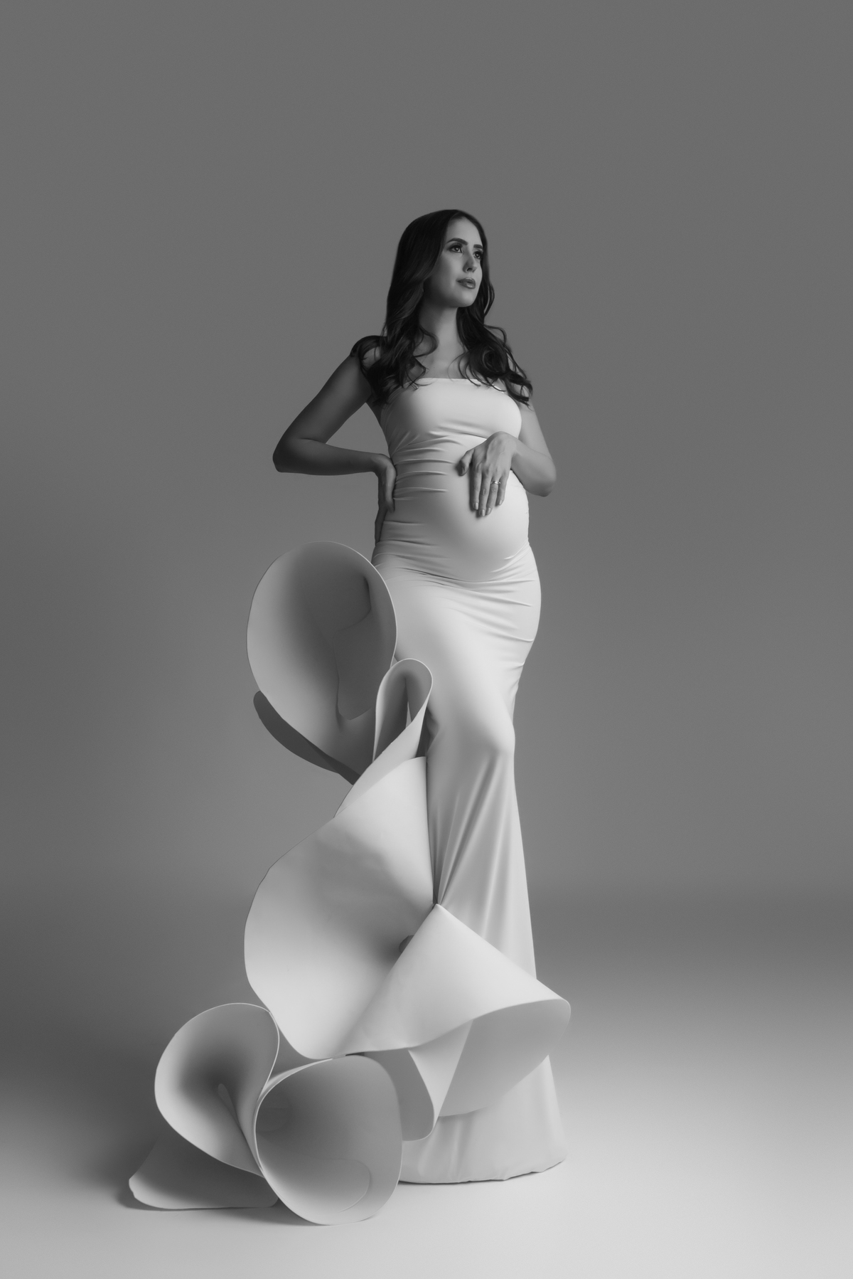 ensaio-gestante-fashion-estudio-sao-paulo-santo-andre-estudio-thais-castro