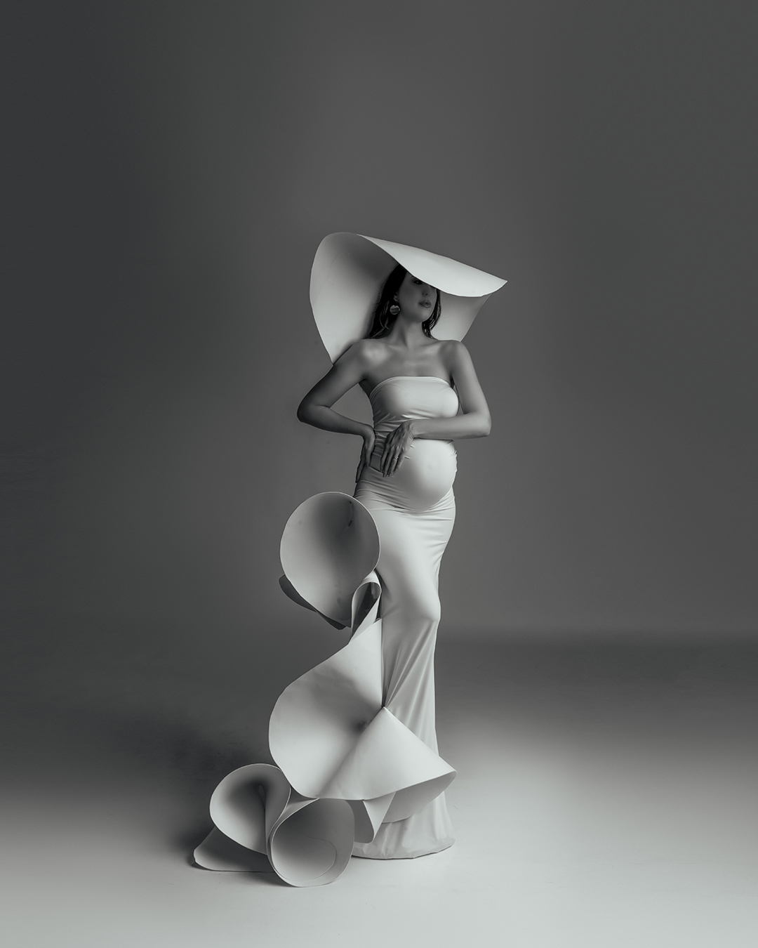 ensaio-gestante-fashion-estudio-sao-paulo-santo-andre-estudio-thais-castro